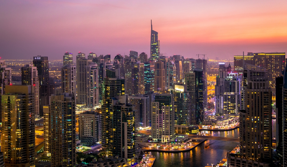 Dubai to launch ‘Rent Now, Pay Later’ service with zero-interest instalments